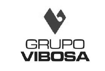 Grupo Vibosa